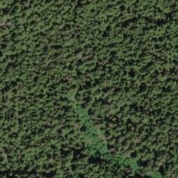Satellite imagery of Duffield Peninsula, US
