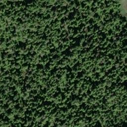 Satellite imagery of Sullivan Point, US