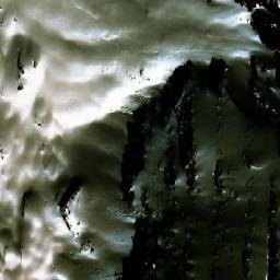 Satellite imagery of Fishing Range, CA