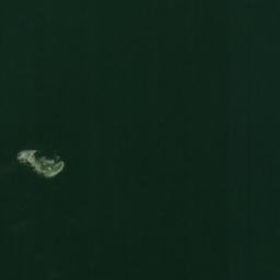 Satellite imagery of Lilla Tråget, SE