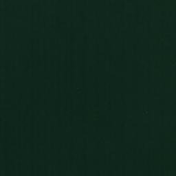 Satellite imagery of Lortö, SE