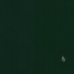Satellite imagery of Lilla Kråkholmen, SE