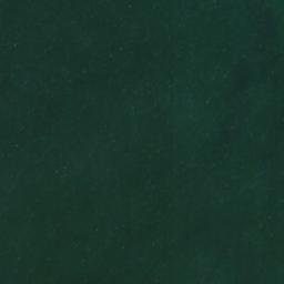 Satellite imagery of Suckarna, SE