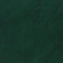 Satellite imagery of Suckarna, SE