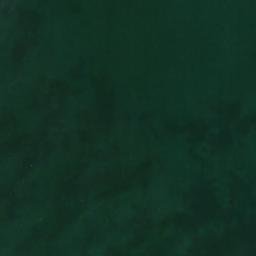 Satellite imagery of Suckarna, SE