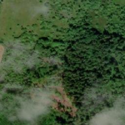 Satellite imagery of RUS, LV
