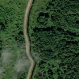 Satellite imagery of RUS, LV