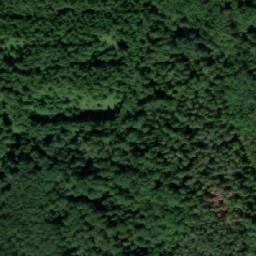 Satellite imagery of RUS, LV