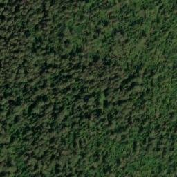 Satellite imagery of Kamen’ Brevennik, RU