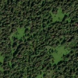 Satellite imagery of Kamen’ Gladen’kiy, RU