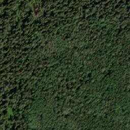 Satellite imagery of Kamen’ Gladen’kiy, RU