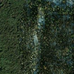 Satellite imagery of Kamen’ Gladen’kiy, RU