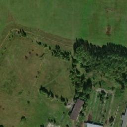 Satellite imagery of Северный Базисный, RU