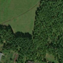 Satellite imagery of Северный Базисный, RU