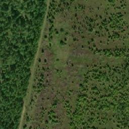 Satellite imagery of Северный Базисный, RU