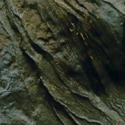 Satellite imagery of Mount Quock, CA