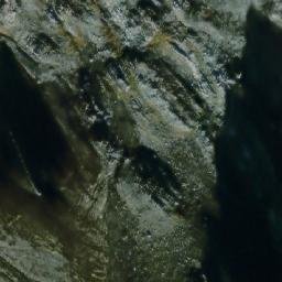 Satellite imagery of Mount Quock, CA