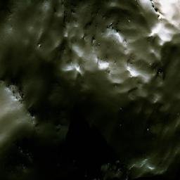 Satellite imagery of Fishing Range, CA