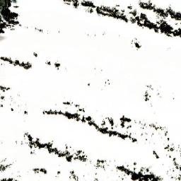 Satellite imagery of Fishing Range, CA