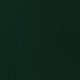 Satellite imagery of Lortö, SE