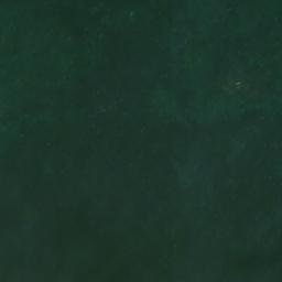 Satellite imagery of Suckarna, SE