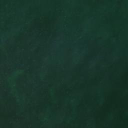 Satellite imagery of Suckarna, SE