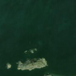 Satellite imagery of Suckarna, SE
