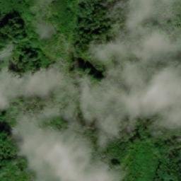 Satellite imagery of RUS, LV