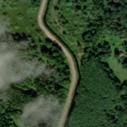 Satellite imagery of RUS, LV