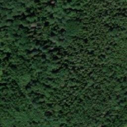 Satellite imagery of RUS, LV