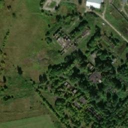 Satellite imagery of Северный Базисный, RU