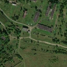 Satellite imagery of Северный Базисный, RU