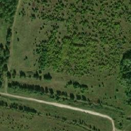 Satellite imagery of Северный Базисный, RU