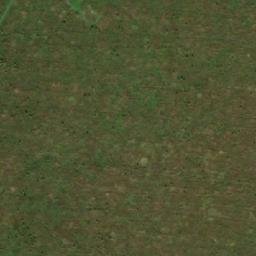 Satellite imagery of survey_point, RU