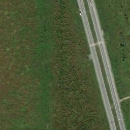 Satellite imagery of survey_point, RU