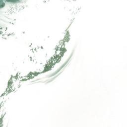 Satellite imagery of Unmarked Boundary Point 74, CA