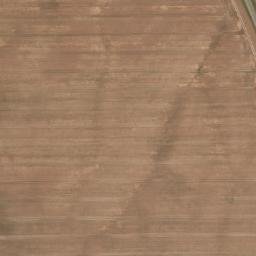 Satellite imagery of Teglhøj, DK