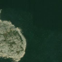 Satellite imagery of Lortö, SE