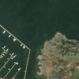 Satellite imagery of Suckarna, SE