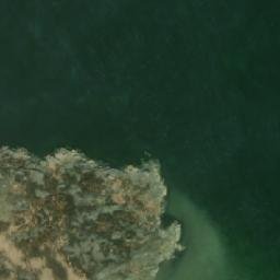 Satellite imagery of Suckarna, SE