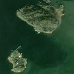 Satellite imagery of Suckarna, SE