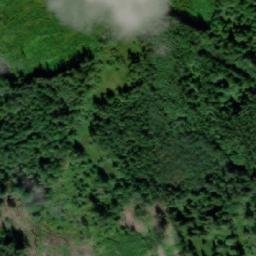 Satellite imagery of RUS, LV