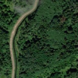 Satellite imagery of RUS, LV