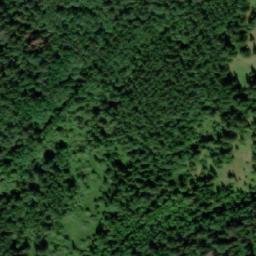 Satellite imagery of RUS, LV