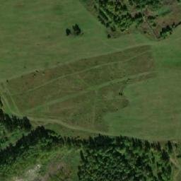Satellite imagery of Северный Базисный, RU