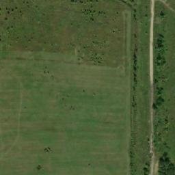 Satellite imagery of Северный Базисный, RU