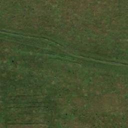 Satellite imagery of survey_point, RU