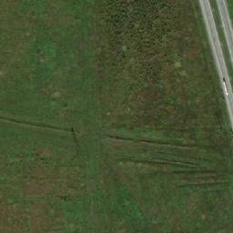 Satellite imagery of survey_point, RU