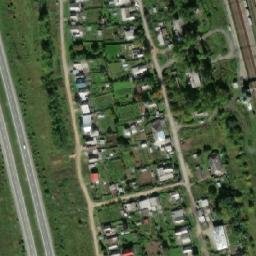 Satellite imagery of survey_point, RU