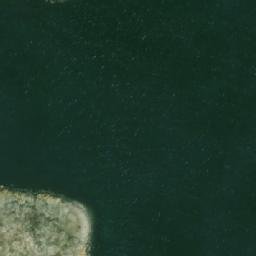 Satellite imagery of Myra, SE